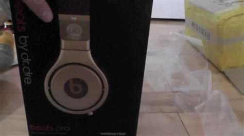 beats pro versace|[Unboxing/Review] Fake Beats By Dre Pro Versace .